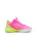 Puma Sneakers Low DAGGER 2 J  in bunt