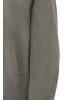 fernell Herren Jacket in GRAU