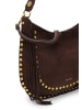 SURI FREY Sfy Elly brown in braun