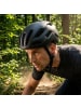 Cratoni Fahrradhelm  Gravoq