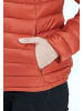 Whistler Steppjacke Tepic W Pro-lite in 4175 Arabian Spice