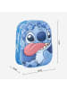 Lilo & Stitch Kinder Rucksack Kinderrucksack für Kindergarten