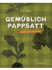 Ventil Verlag UG Kochbuch - Gemüslich pappsatt