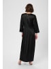 CULTURE Kleid CUmollie Feminine in Black