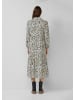 s.Oliver Kleid  in  02A2_creme