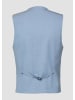 s.Oliver Indoor-Weste in 52M1_blassblau