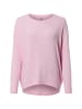soyaconcept Pullover Biara in rosa - 0002