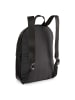 Puma Core Up - Rucksack 33 cm (black) in schwarz