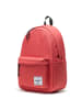 Herschel Classic XL - Rucksack 14" 44.5 cm in mineral rose