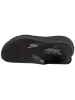 Skechers Skechers Slip-Ins Max Cushioning Elite 2.0 in Schwarz