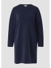 s.Oliver Kleid in 5959_navy