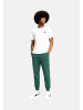 Puma Hose 'ESS 2 Colour No. 1 Logo' in grün