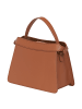 cavalli CLASS Henkeltasche in Brown