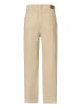 Mart Visser Caroline Tensen Stockholm Jeans Sand