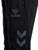 Hummel Verstellbare Taille Hose Hmlcima Kinder in BLACK
