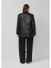 QS Indoor-Blazer in 9999_schwarz