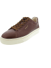 Gant Mc Julien Sneaker low Braun
