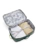 Pacsafe Pacsafe Go 34 Daypack RFID Schutz 47 cm spruce green