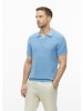 s.Oliver Strickpullover in 5420_blau