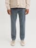 Jack & Jones Hose in Turbulence
