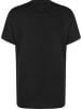 Tommy Hilfiger Tommy Hilfiger T-Shirts in black