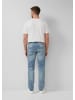 s.Oliver Jeans-Hose MAURO in 53Z4_blau