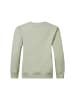 Noppies Pullover Delray in Desert Sage