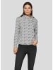 Rabe Sweatshirt in Grau