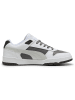 Puma Bodywear RBD Game Low in Nachtschwarz049