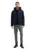 Tom Tailor Winterjacke für Herren in uni