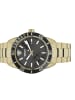 Versace Quarzuhr VEYCA0724 in Gold