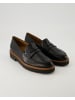 Paul Green Loafer in Schwarz