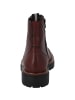 Palado Schnürstiefel Mileans in Bordeaux