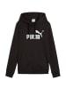Puma Bodywear ESS No. 1 Logo Hoodie FL in wie abgebildet0021