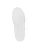 Tamaris Sneaker in BLACK