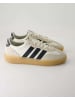 adidas Sneaker low in Beige