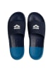 Arena Urban Active Badeschuhe in Blau