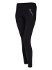 SPORTALM Kitzbühel Leggins für Damen in schwarz