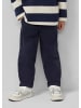 s.Oliver Hose TONI in 5952_navy