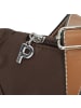 PICARD Sonja Gürteltasche 26 cm in cafe