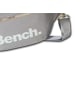 Bench Gürteltasche Nylon grau ca. 25cm