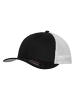  Flexfit Trucker in blk/wht