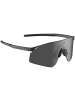 Bollé Sportbrille C-ICARUS in black matte - volt gun