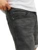 Jack & Jones Short JJIRICK JJICON GE 612 regular/straight in Schwarz