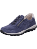 Gabor Sneaker in blau