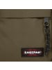 Eastpak Eastpak The One Bag in Grün