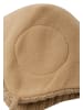 Reima Beanie Myssytys Peanut Brown