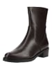 Everybody Stiefelette BEE in Schwarz