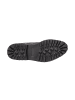 JOOP! Lace Up 'Velluto New Danilo Brogue in Dunkelgrau'