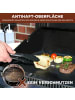 bremermann Grillmatten-Set